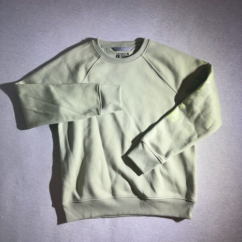Carhartt relaxed fit logo - carhartt,