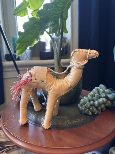 Vintage 1960s handmade - vintage,