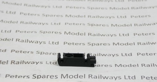 Dapol 116073 britannia - 116073, n