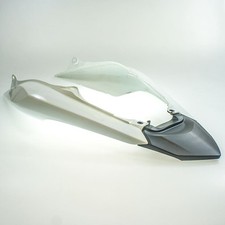 Tail Unit Fairing Kit