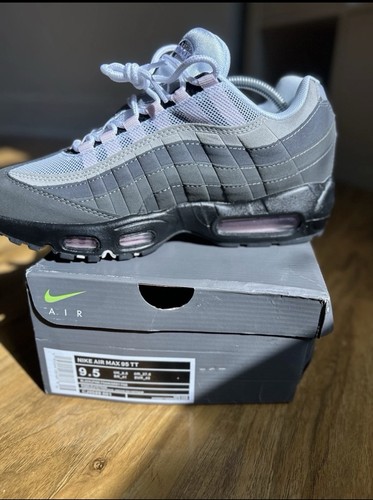 Nike air max men - air, trainers