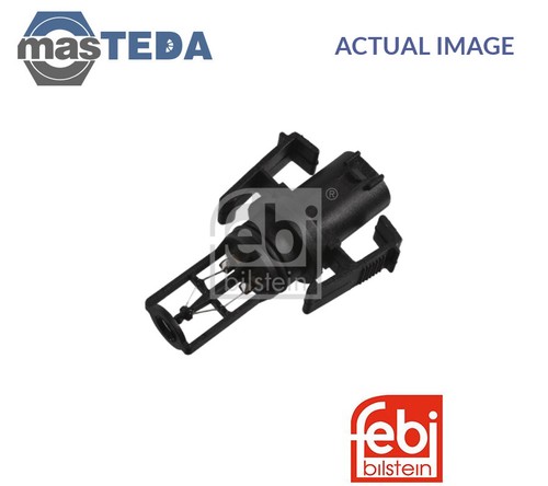 37142 sender unit intake - 37142,