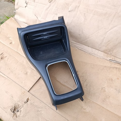 Honda civic 00 centre - 96-00,