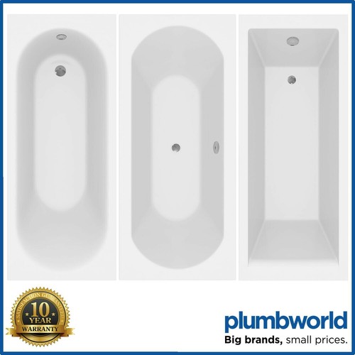 Modern bathroom single - bathroom, &