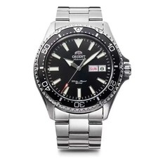 Orient Automatic Mechanical