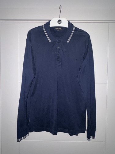 Mens jager 100 cotton navy - jager,