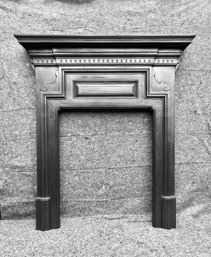 Large antique victorian - antique,
