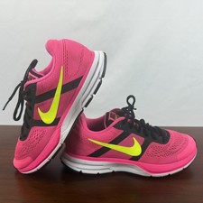 Nike Air Pegasus 30 Shoes
