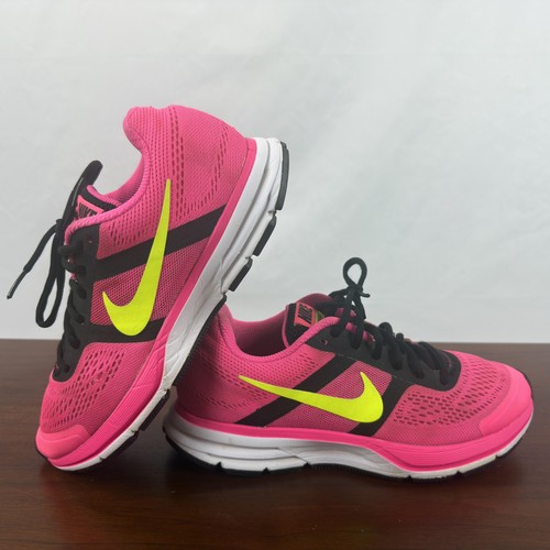 Nike air pegasus shoes - pegasus, 30