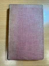Nottinghamshire With Thirty