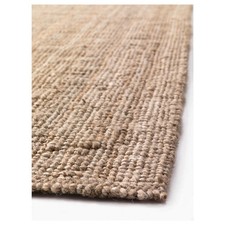 Ikea lohals rug - ikea,