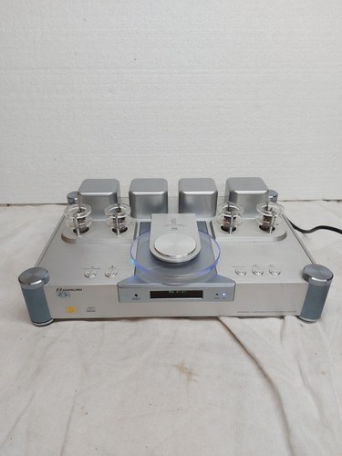 Shanling scdt200 sacd - shanling,