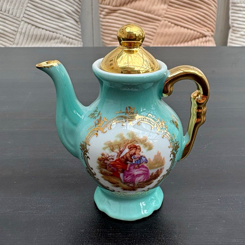 Vintage limoges france - vintage,
