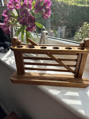Vintage wooden country - wooden, farm