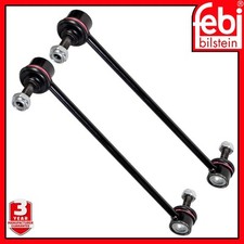 Drop Link Anti Roll Bar