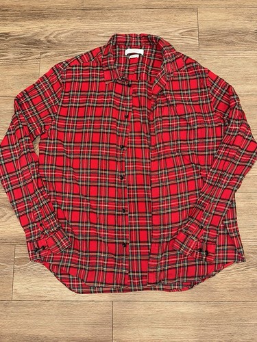 Urban outfitters shirt - shirt, mens