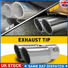 Universal Twin Double Sport