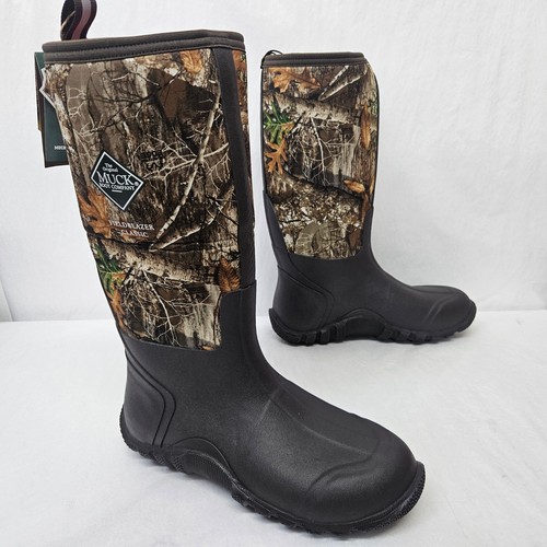 Muck boot company fieldblazer - muck,