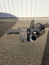 Volvo c30 s40 - volvo, v50