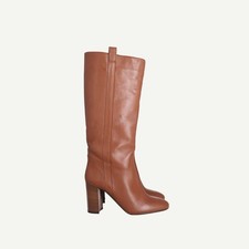 Dune London Womens Brown
