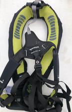 Spinlock 275N Automatic LIFE