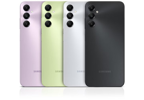 Samsung galaxy a05s - galaxy, 128gb