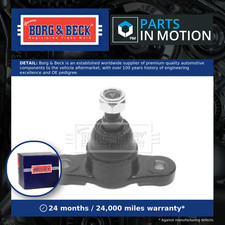 Ball Joint fits HONDA S2000