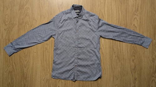 Ted baker patterened - ted,