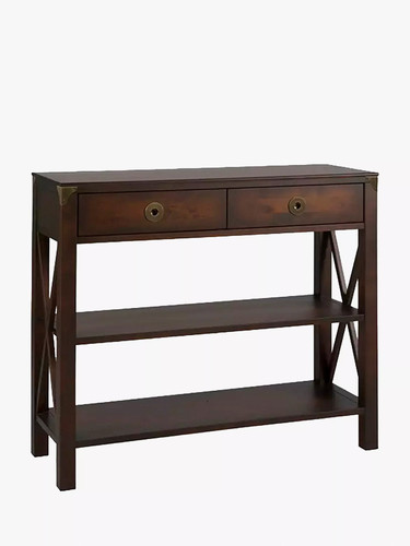 Laura ashley balmoral console - ashley,