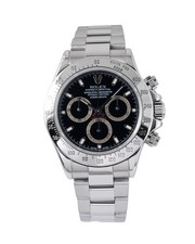 Rolex Daytona 116520 2000