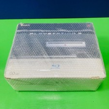 Sony PlayStation 3 PS3 60GB