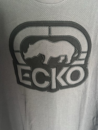 Ecko men jersey - ecko,