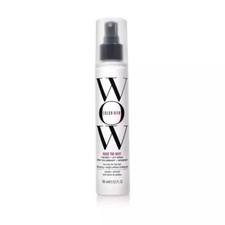 Color Wow Raise the Root Thicken Lift & Volum to Hair Spray 150ml