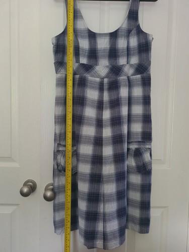 Next womens summer navy blue - summer,