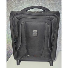 DELSEY Paris Underseat CarryOn
