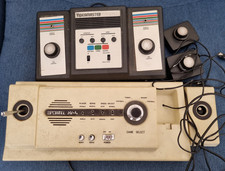 Videomaster Visionscore and