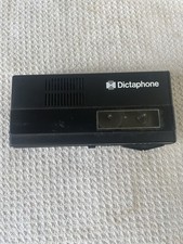 Dictaphone Recorder