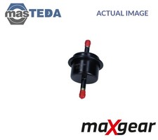 26-1460 AUTOMATIC TRANSMISSION