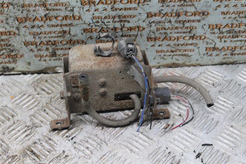 Bfd089442 2014 mitsubishi l200 - bfd089442,