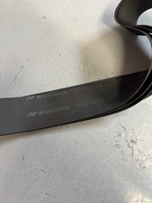Esband Endless Drive Belt to