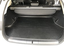 Lexus CT 200h 2011 To 2020