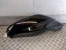2011 PIAGGIO FLY 125 Side Panel Right 