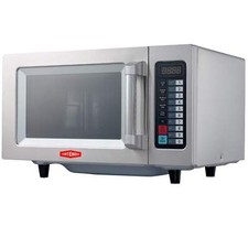 Contender programmable - contender,