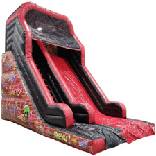 BBOL-037-25x15x20ft-Under 12ft