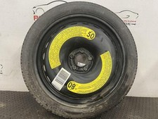 17-22 AUDI A4 MINI COMPACT