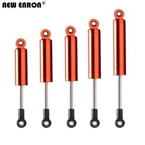 Shock absorber damper for - 2p,