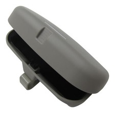 Glasses Compartment Sunglasses