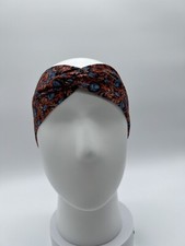 Liberty Of London/William