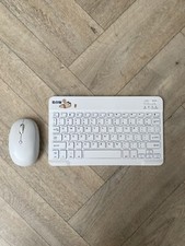 HP 230 Wireless Keyboard and