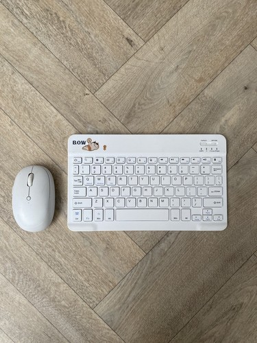230 wireless keyboard and - 230,